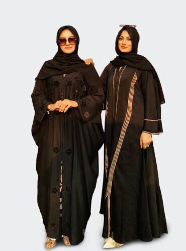 Landing page Baneer1