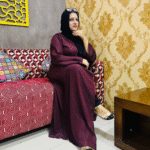 Luxury Black Dubai Abaya Classic Design | Size 54 | Perfect for Any Occasion